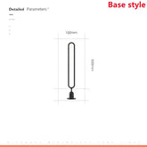 50150883426648|50150884540760