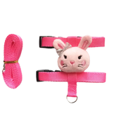 49937166991704|49937167155544