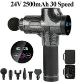 49937493262680|49937493295448|49937494081880|49937494245720|49937494802776|49937494835544|49937496375640|49937496408408