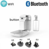 50050931589464|50050931851608|50050932146520|50050932506968|50050932965720|50050933326168