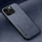 50056322187608|50056322416984|50056322646360|50056322908504|50056323170648|50056323531096|50056323826008|50056324153688|50056324448600|50056324776280|50056325038424|50056325267800|50056325497176|50056339358040|50056339652952|50056339980632|50056340341080|50056341619032|50056341815640|50056342012248|50056342405464|50056342831448|50056343290200|50056343748952|50056344142168