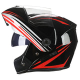unisex-racing-motorcycle-helmet.jpg