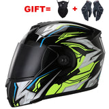 unisex-racing-motorcycle-helmet.jpg