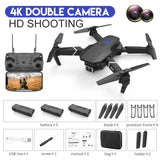 4k-hd-foldable-rc-drone.jpg