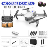 4k-hd-foldable-rc-drone.jpg