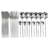 24pcs-stainless-steel-cutlery-set.jpg