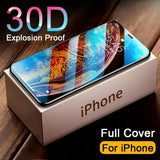 30d-full-cover-tempered-glass-for-iphone.jpg