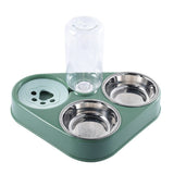 3-in-1-stainless-steel-pet-food-bowl.jpg