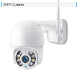 auto-tracking-surveillance-ip-camera.jpg