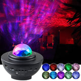 colorful-starry-sky-galaxy-projector.jpg