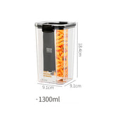 different-capacity-food-storage-containers.jpg