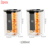 different-capacity-food-storage-containers.jpg