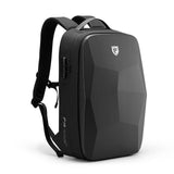 Multifunction Anti-Theft Business Backpack