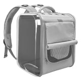 pet-carrier-outdoor-backpack.jpg