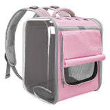 pet-carrier-outdoor-backpack.jpg