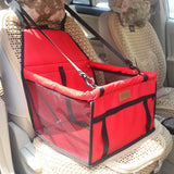 pet-travel-car-seat.jpg