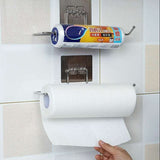 kitchen-toilet-paper-holder.jpg