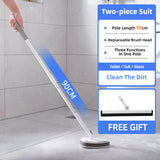 adjustable-long-handle-scrubber-with-stiff-bristles.jpg