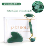 anti-aging-jade-roller.jpg
