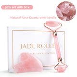 Anti-aging Jade Roller