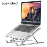 adjustable-foldable-laptop-stand.jpg