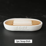 soap-dispenser-and-toothbrush-holder-set.jpg
