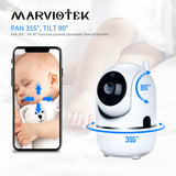 720p-baby-monitor-surveillance-camera.jpg