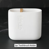 soap-dispenser-and-toothbrush-holder-set.jpg