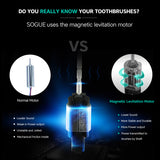 sonic-electric-toothbrush.jpg