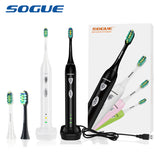 sonic-electric-toothbrush.jpg
