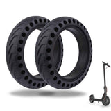 Durable Solid Tire for Xiaomi M365 Pro