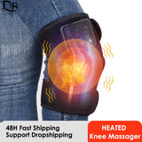 electric-heating-knee-massager.jpg