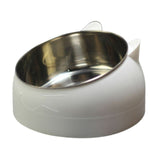 stainless-steel-non-slip-pet-bowl.jpg