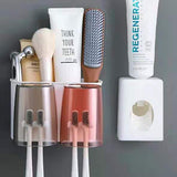 wall-mount-toothbrush-holder.jpg