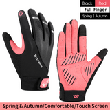 touch-screen-mtb-bike-gloves.jpg