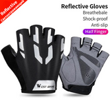 touch-screen-mtb-bike-gloves.jpg