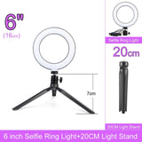 led-selfie-ring-light-with-tripod.jpg
