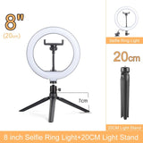 led-selfie-ring-light-with-tripod.jpg