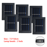 6-led-solar-wall-lamp.jpg
