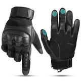 All Around Tactical Gloves