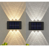 6-led-solar-wall-lamp.jpg