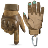 all-around-tactical-gloves.jpg