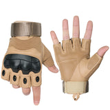 all-around-tactical-gloves.jpg