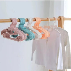 Baby Clothes Hangers