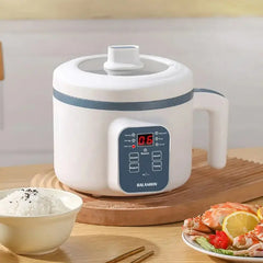 220V Electric Rice Cooker sitodo