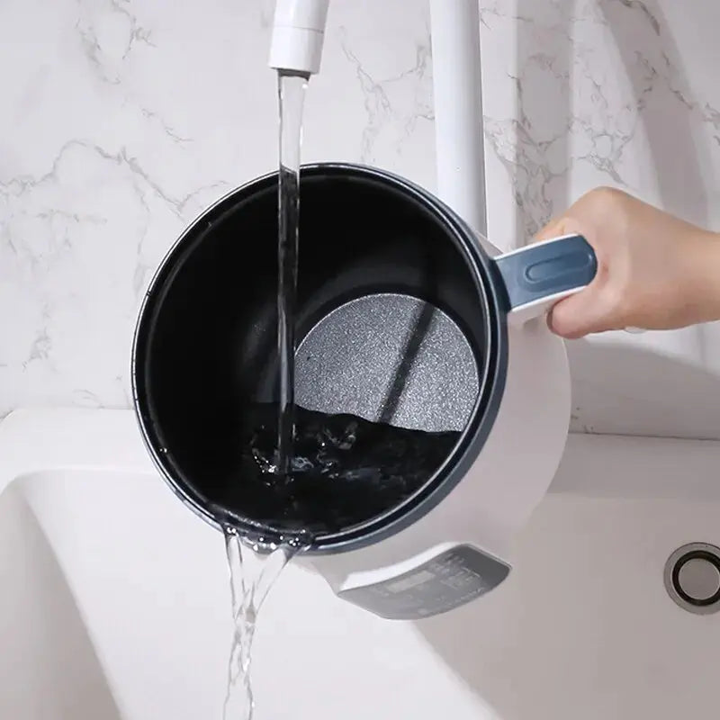 220V Electric Rice Cooker sitodo