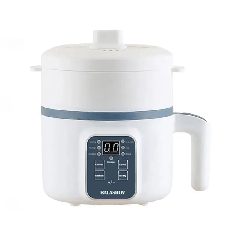 220V Electric Rice Cooker sitodo