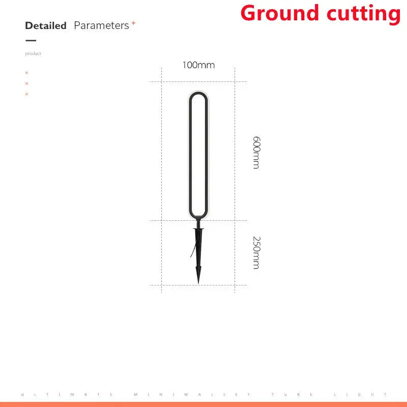 50150883787096|50150883885400