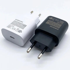 25W USB Type C Fast Charger - Sitodo