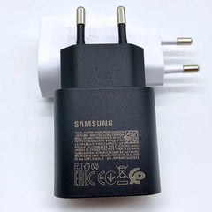 25W USB Type C Fast Charger - Sitodo